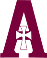 Assumption High School