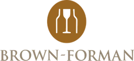 Brown-Forman