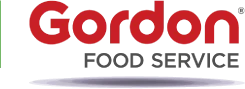Gordon Food Service