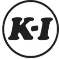 K-I Lumber