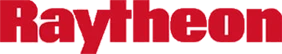 Raytheon