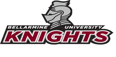 Bellarmine University
