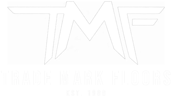 Trade Mark Floors, Inc.