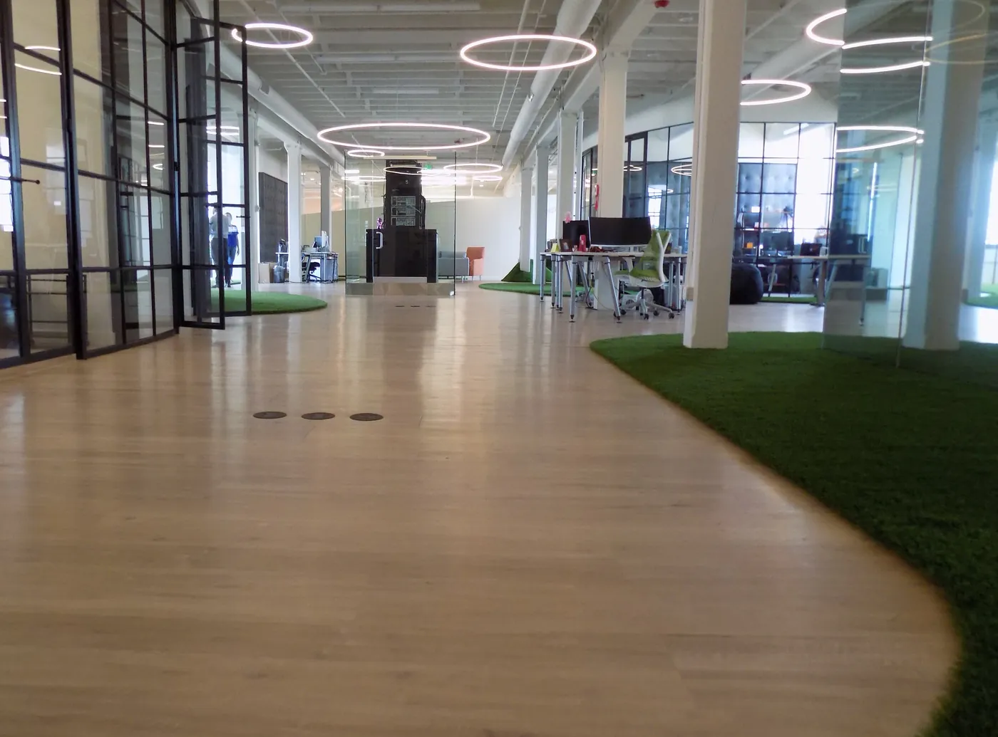 OOhology &mdash; SEO Office