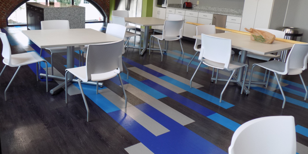 Commercial Flooring Contractor Louisville Ky Trade Mark